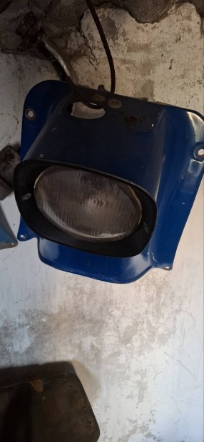 swarbli lampafely egybe