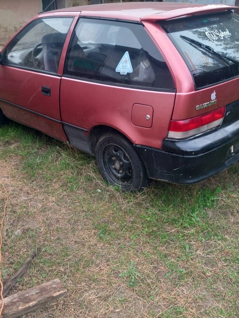 szabadid�s foglalkoz�s 