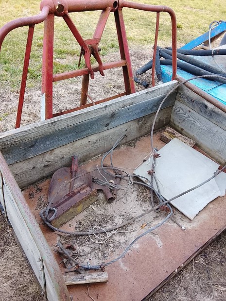 sz�ll�t� l�da MTZ-re