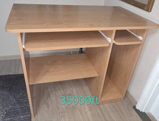 sz�m�tog�p asztal