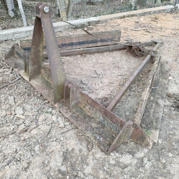 sz�nt� f�ldi simito 