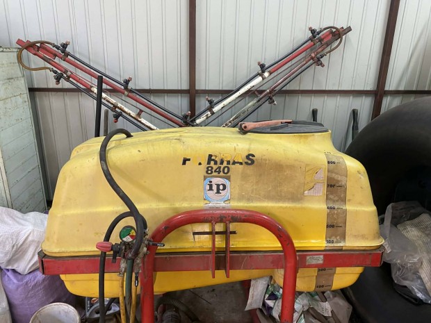 sz�nt�f�ldi permetez� 