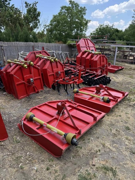 szrtp szrzz Kubota yanmar