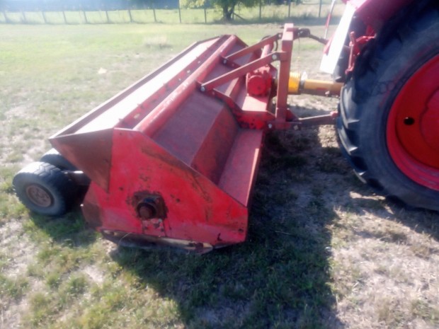 szrzz agrifarm 