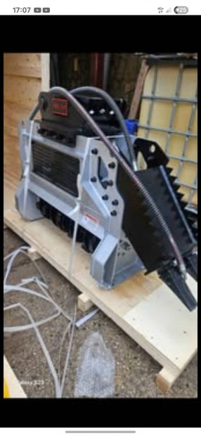 sz�rz�z� minikotr�ra