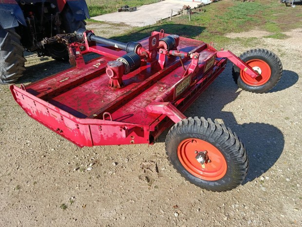 sz�rz�z� rz 3 sz�rt�p� zetor MTZ traktor ol