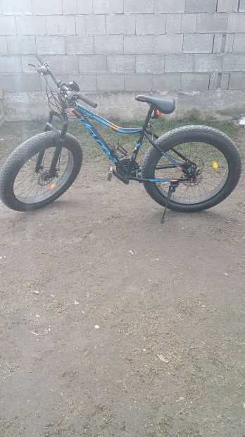 szleskr mtb