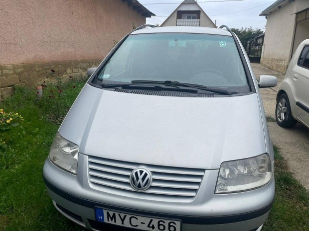 szeméj auto valtas miat