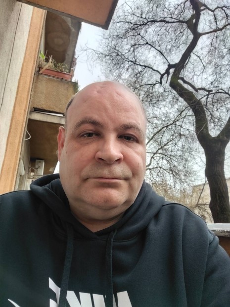 szem�ly �s vagyon�r �ll�st keresek 