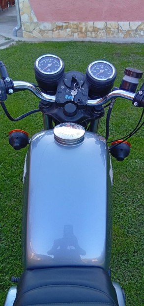 szep Etz-150