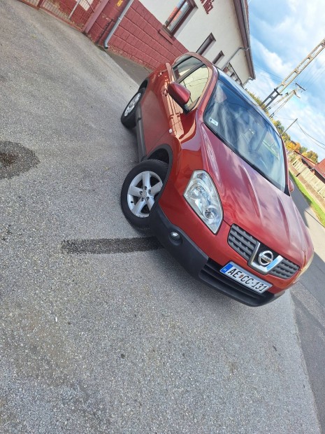 sz�p allapot . rozsda mentes! 