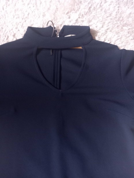 szép női tunikaruha F&F 34-es