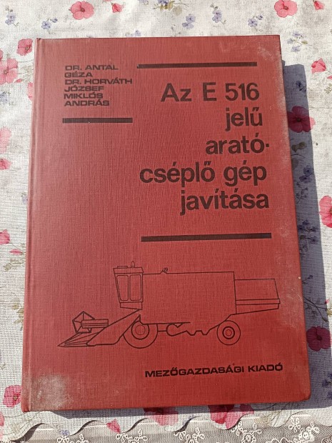 szerelési könyv