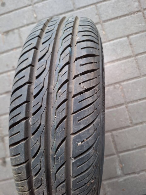 szerelt kerk 145/80R10 Kumho