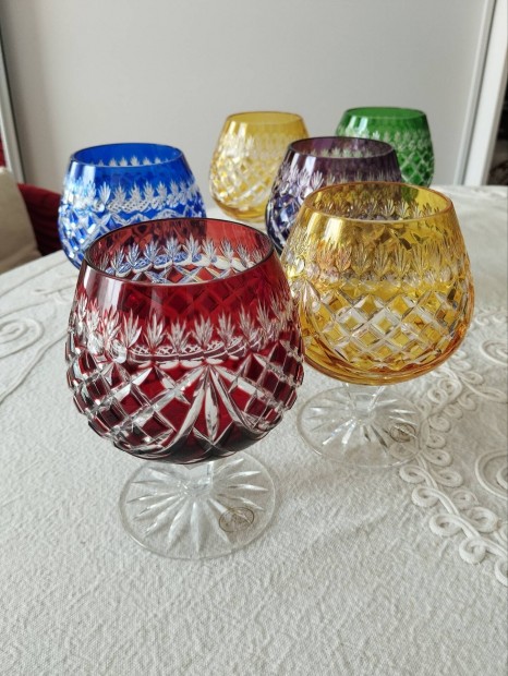 sz�nes boros poh�r 