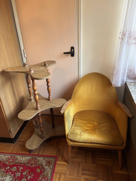 szoba btor fotel