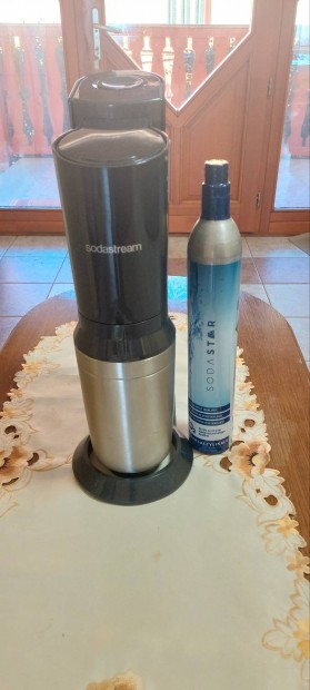 szdagp, sodastream, szdakszt 