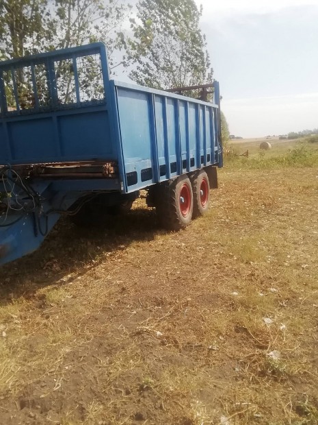 szr trgyaszr T088 eladk csere 