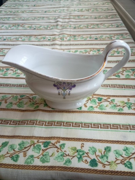 szoszos porcelán eladó