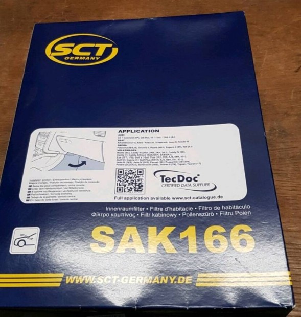 szrk vw, seat,l...
