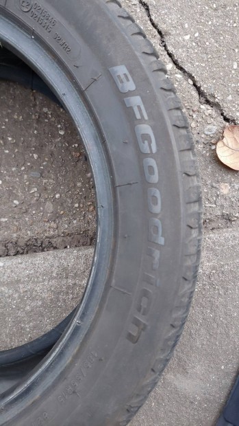 tligumi 185/55 R15