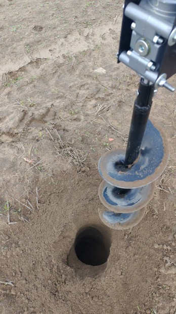 talaj fr munkra fogato kny kezelhetsg