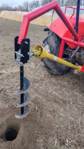 talaj fr munkra fogato kny kezelhetsg