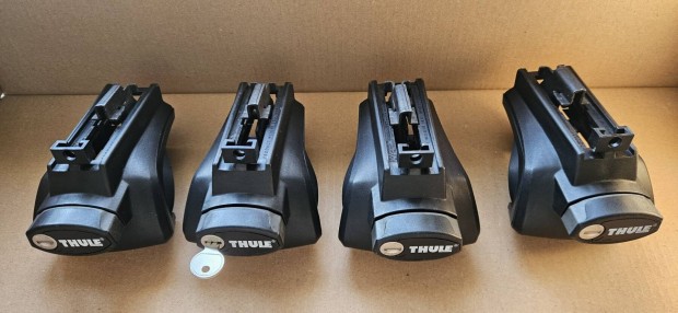 talp szett Thule 757