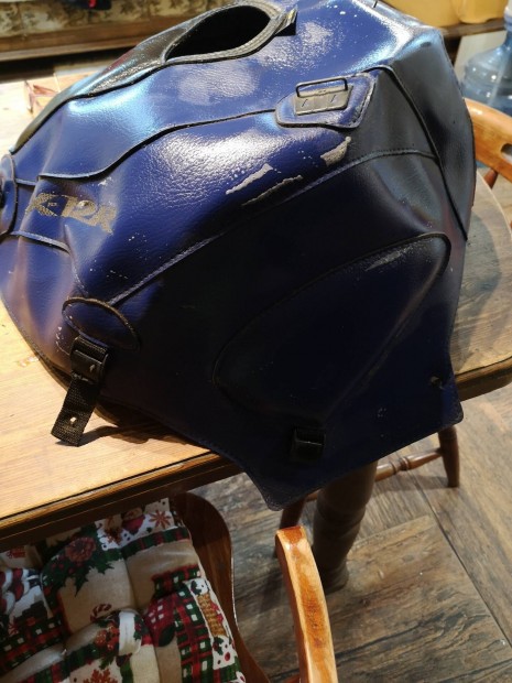 tankt�ska kavasaki