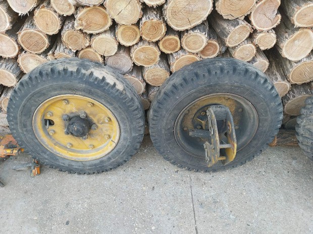 targonca futm hd kistraktor traktor munkagp csetteg ptshez 