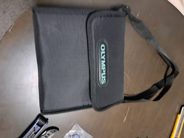 tvcs 1050 j.