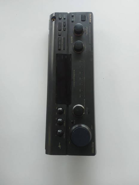 technics sa ax720 alaktrészek