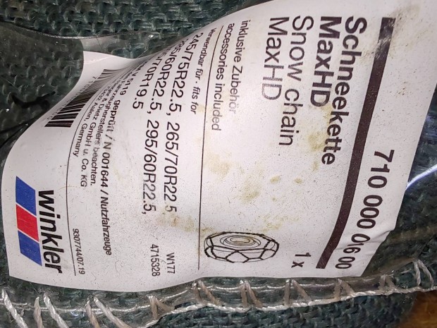 teheraut� h�l�nc 