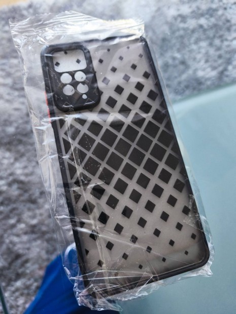 telefontok Redmi Note 11 Pro 5g