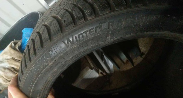 tli gumi 19-es Kumho 