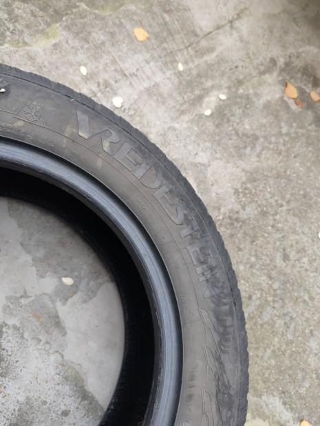 téli gumi eladó 185 65 15.