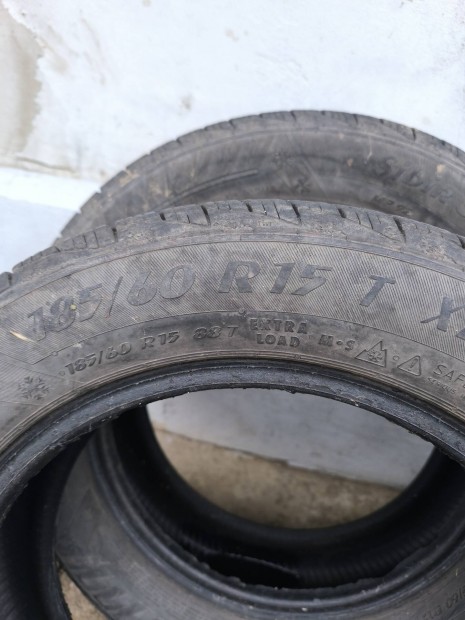 tli gumiabroncs elad