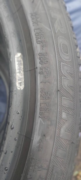 tli gumik mret a fotkon