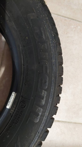 teligumi 155/70R13