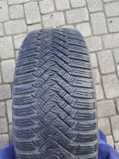 t�ligumi 195 55 16 