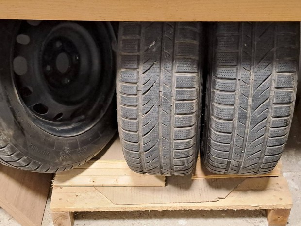 tligumi elad! 185/65 r14