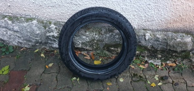 tligumi tli gumi 135/70 r15 Continental Conticontact