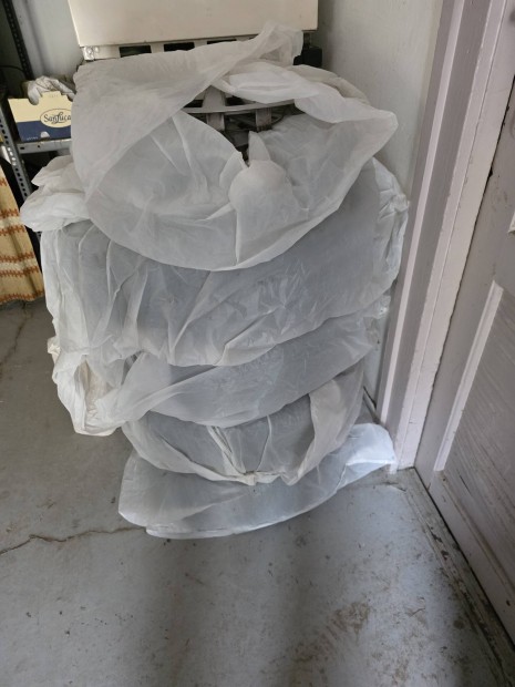 tligumik aclfelnivel