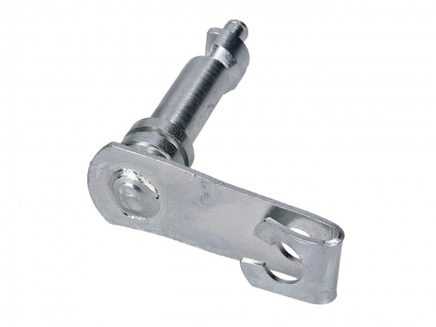 tengelykapcsoló kar Simson S51, S53, S70, S83, SR50, SR80, KR51/2, M53