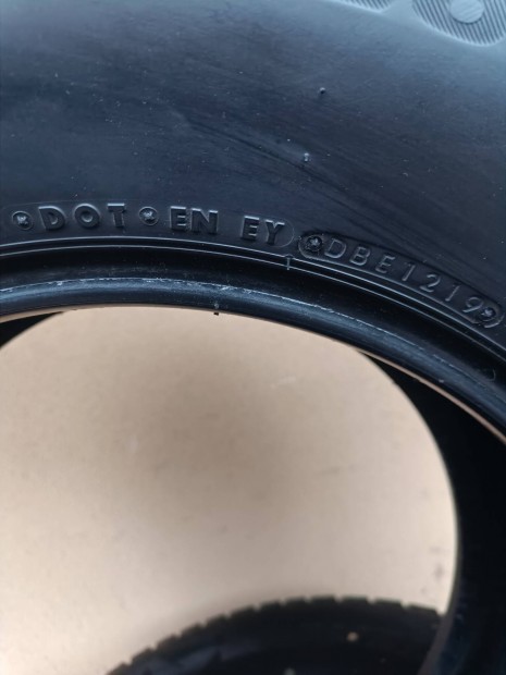 terepjr gumi 235/70x17 