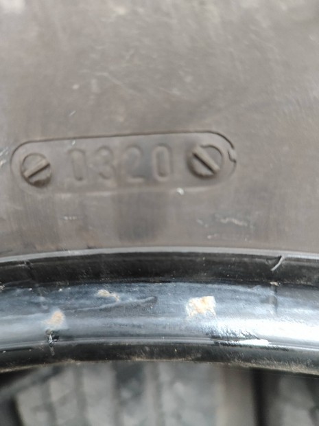 terepjr gumi 285/60r18