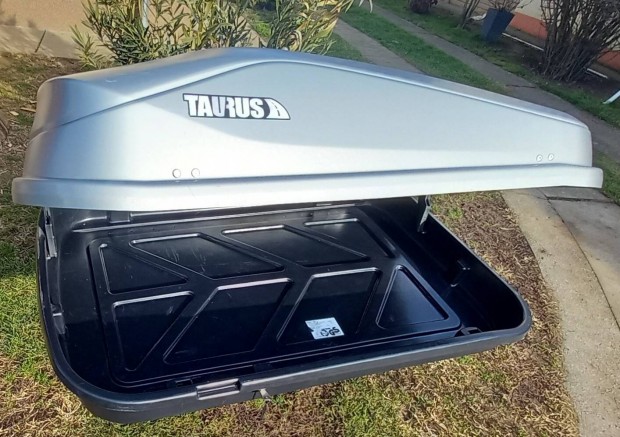 tet�box ( taurusz )