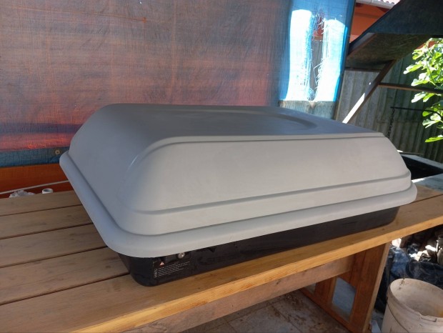 tetbox elad