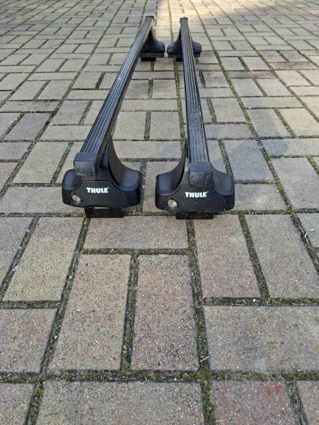 tet�csomagtart� Toyota 