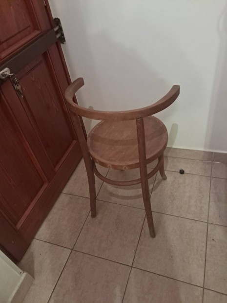 thonet szk, tonet, tonett, thonett szk elad